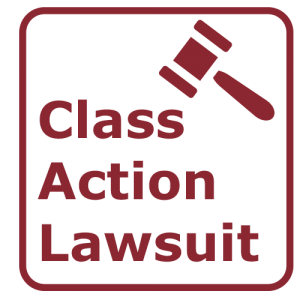 Assertio Class Action Lawsuit